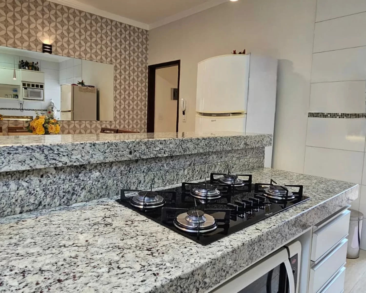 casa polo club parte alta franca sp (3)