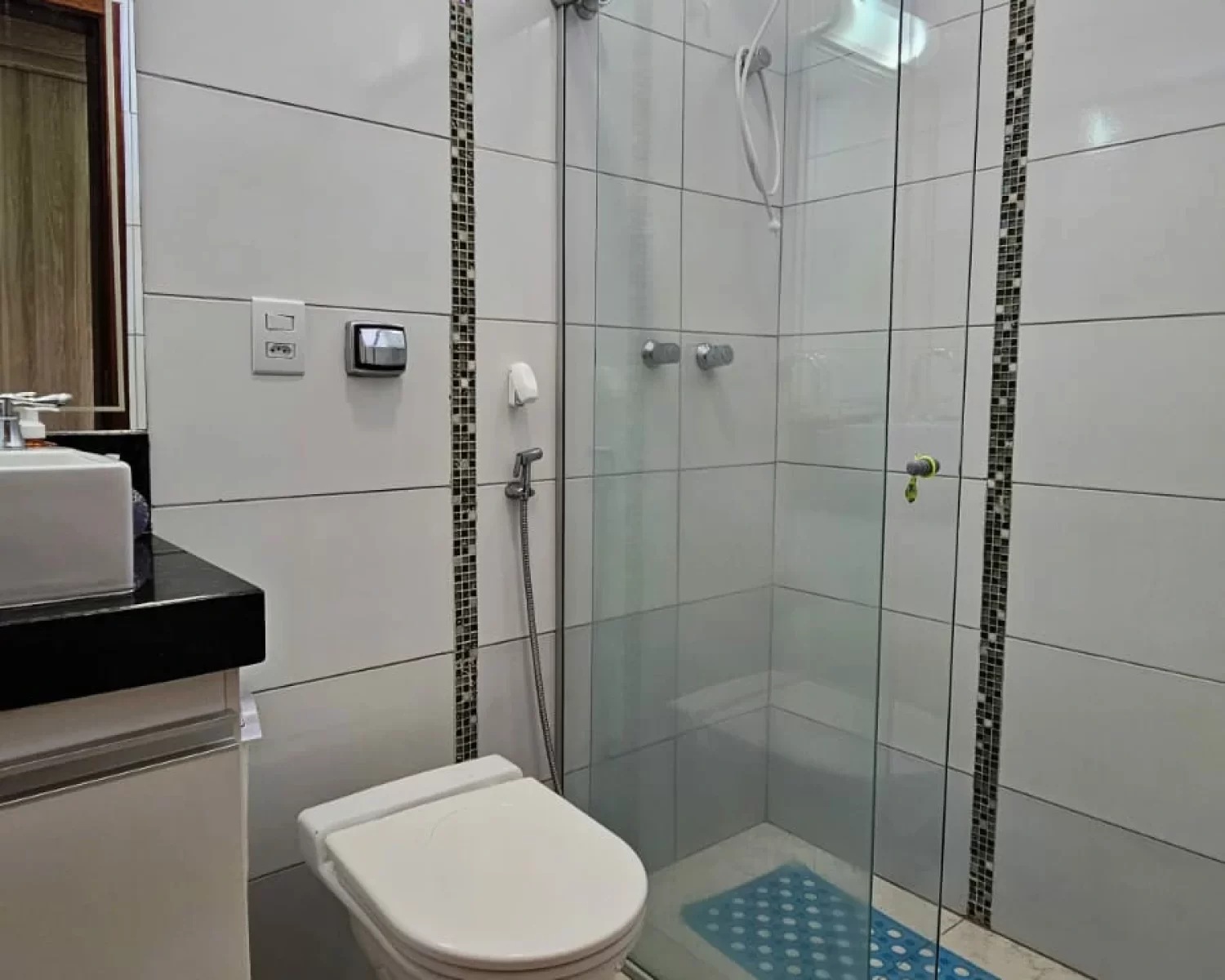 casa polo club parte alta franca sp (4)