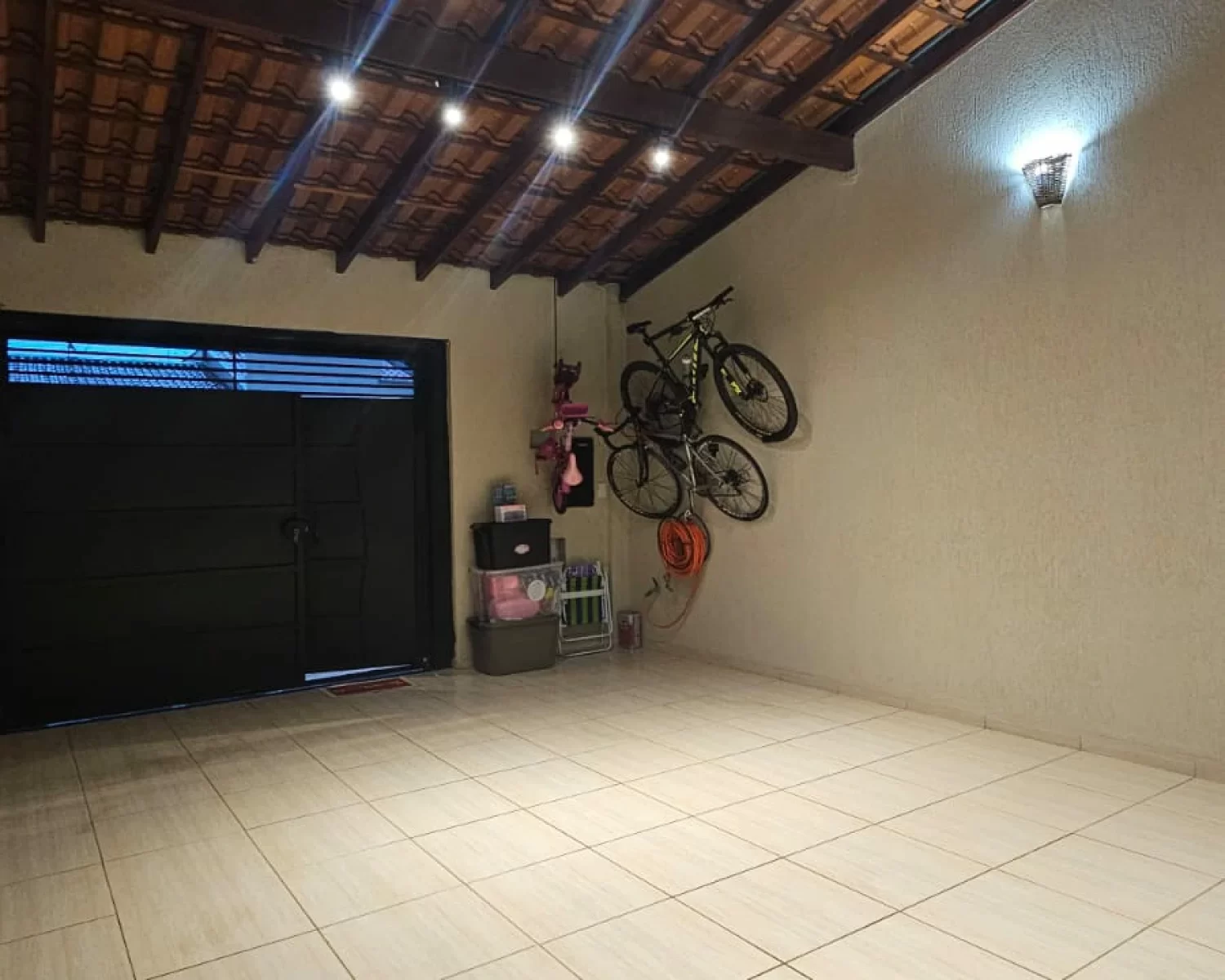 casa polo club parte alta franca sp (5)