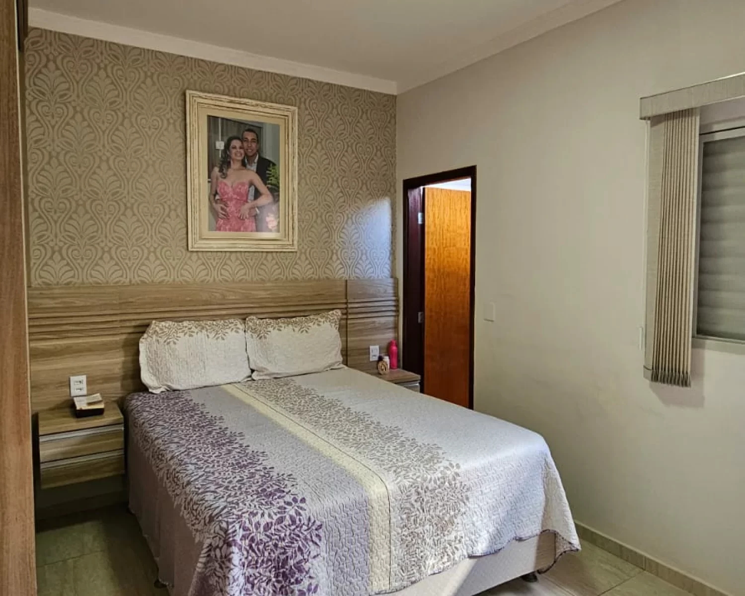 casa polo club parte alta franca sp (6)