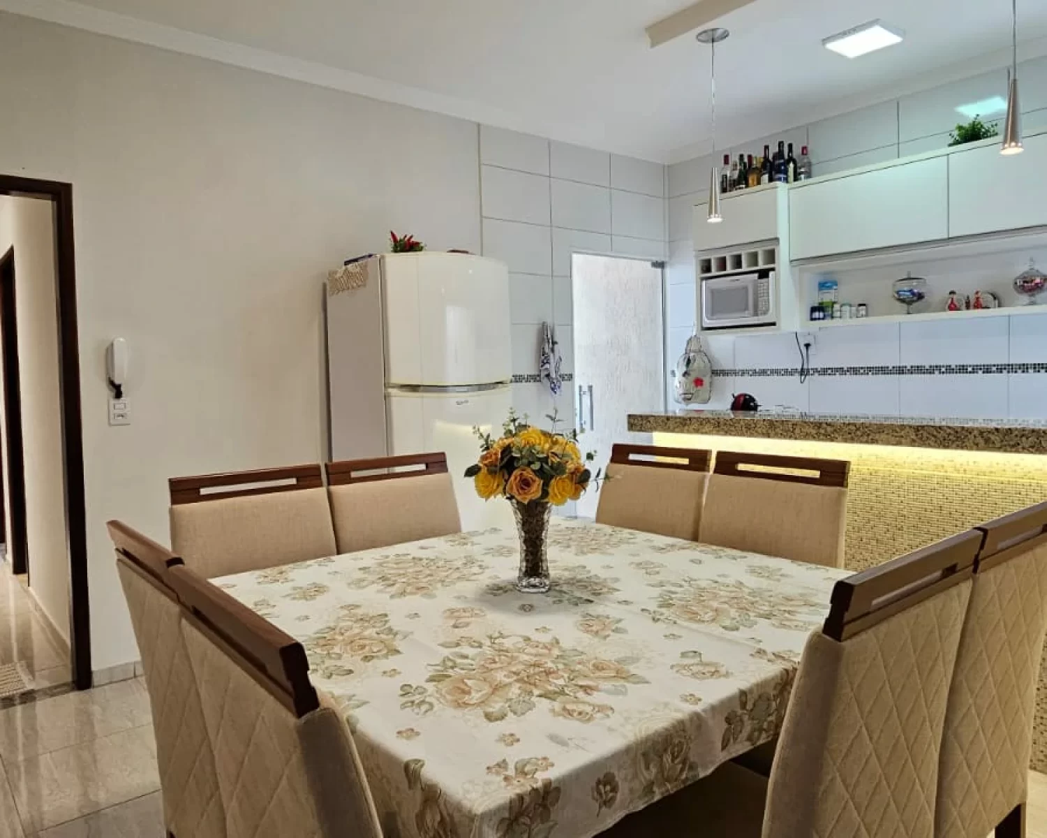 casa polo club parte alta franca sp (7)