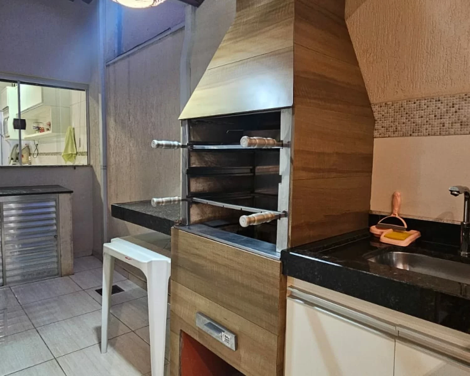 casa polo club parte alta franca sp (8)