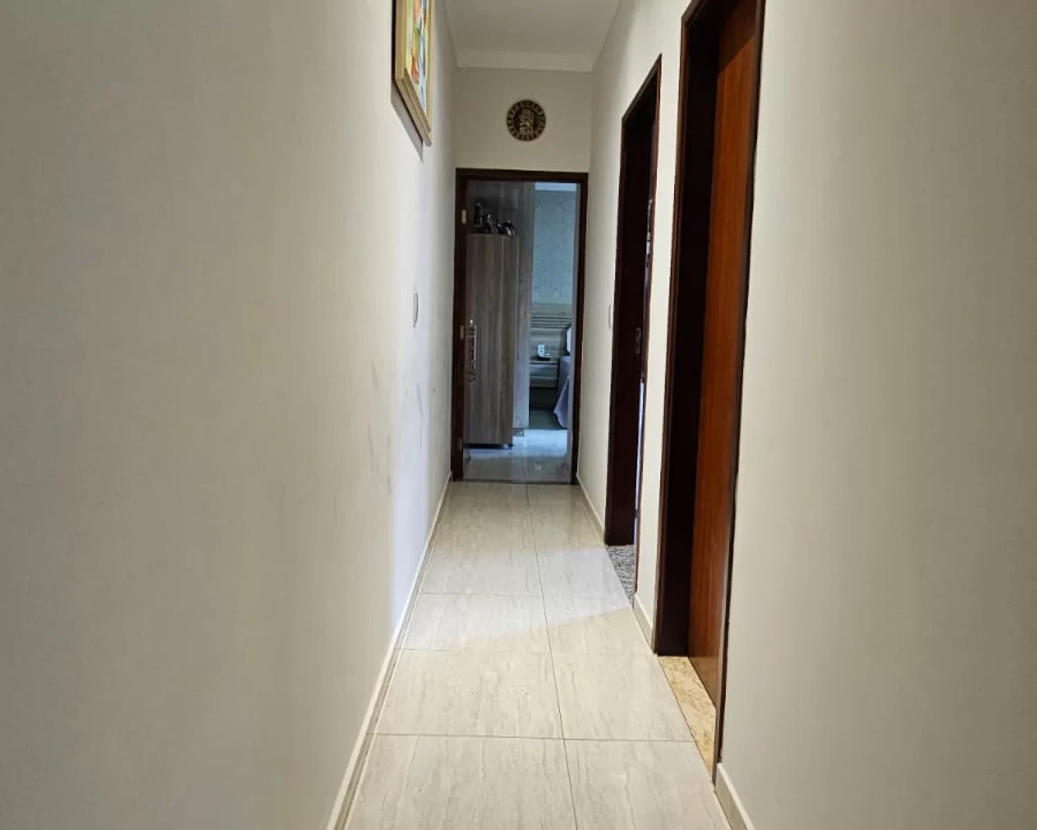 casa polo club parte alta franca sp (9)