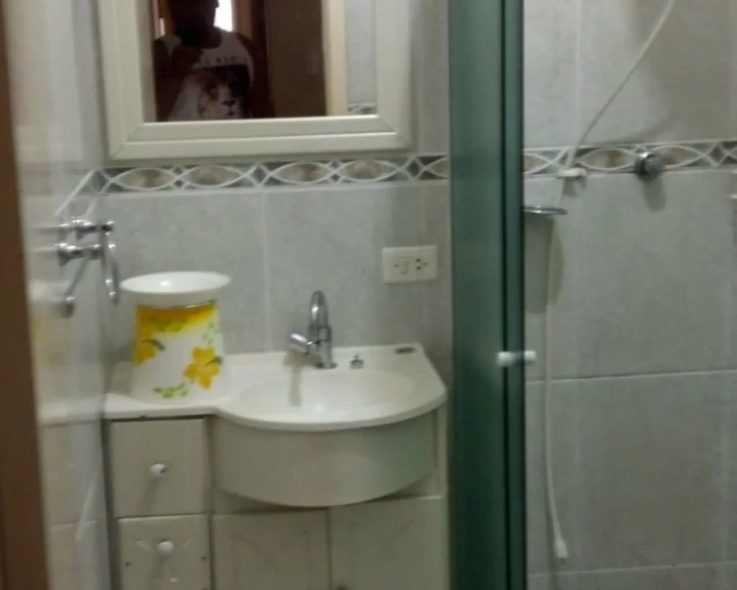 casa pria grande 7 (1)