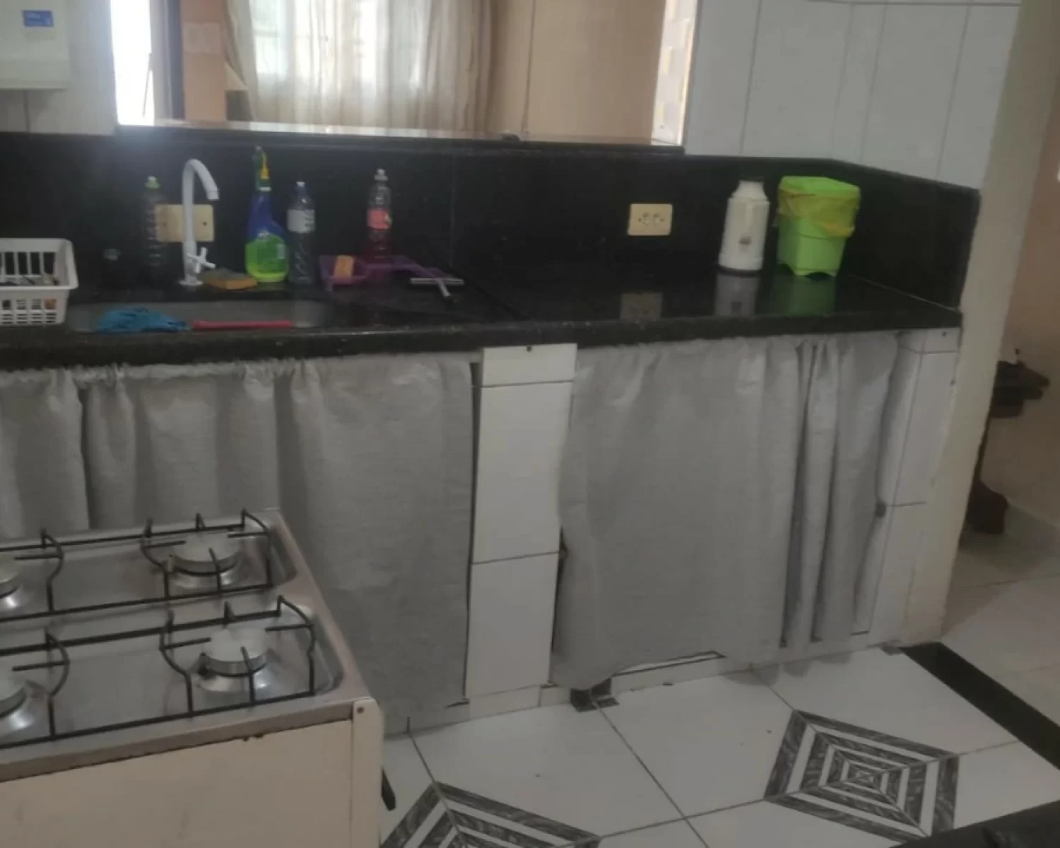 casa pria grande 7 (10)