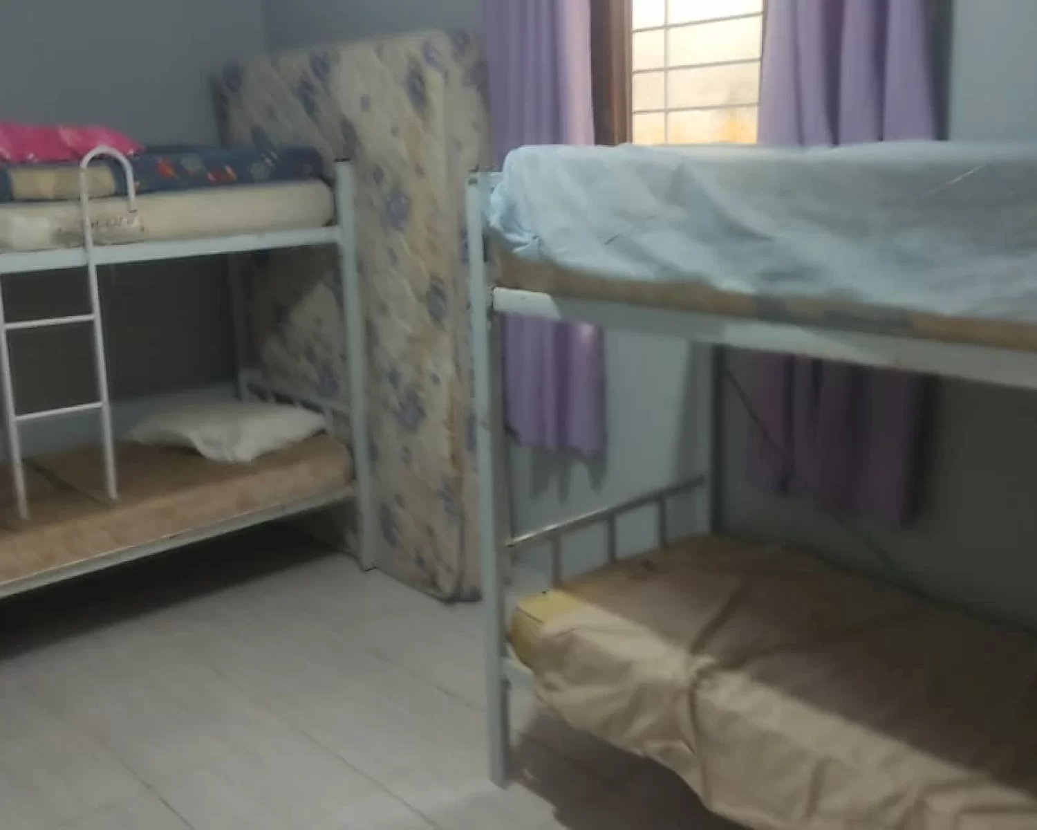 casa pria grande 7 (11)