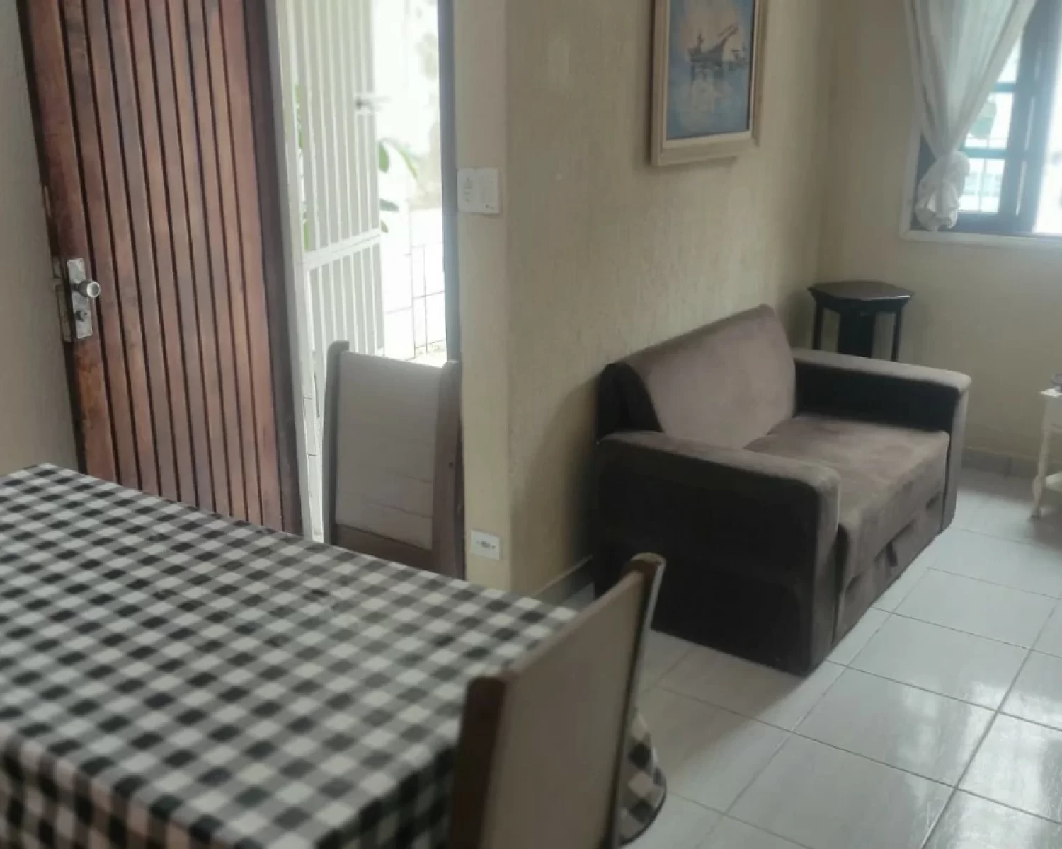 casa pria grande 7 (12)