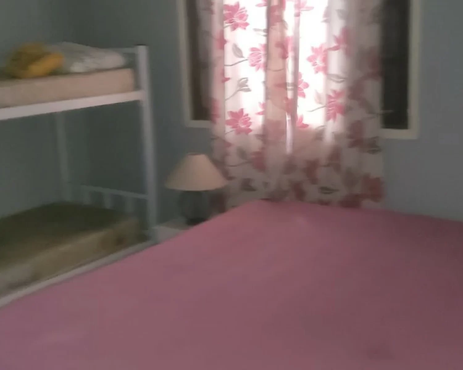 casa pria grande 7 (13)