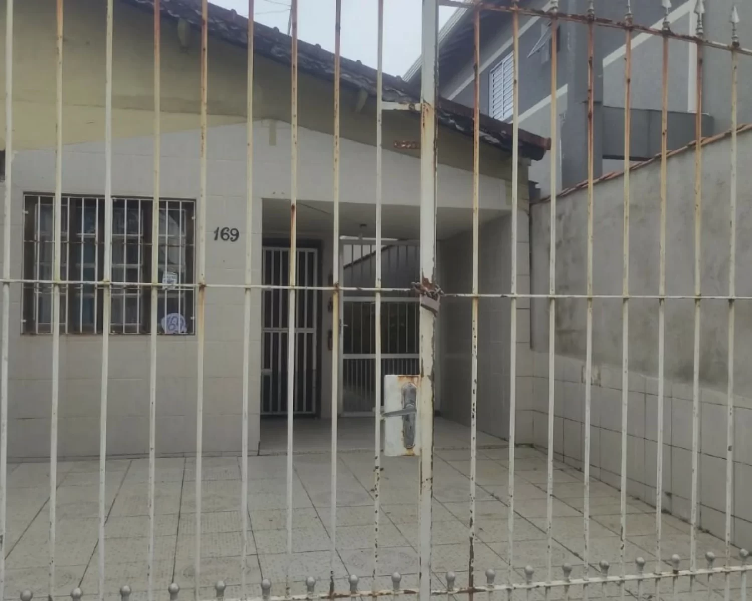 casa pria grande 7 (2)