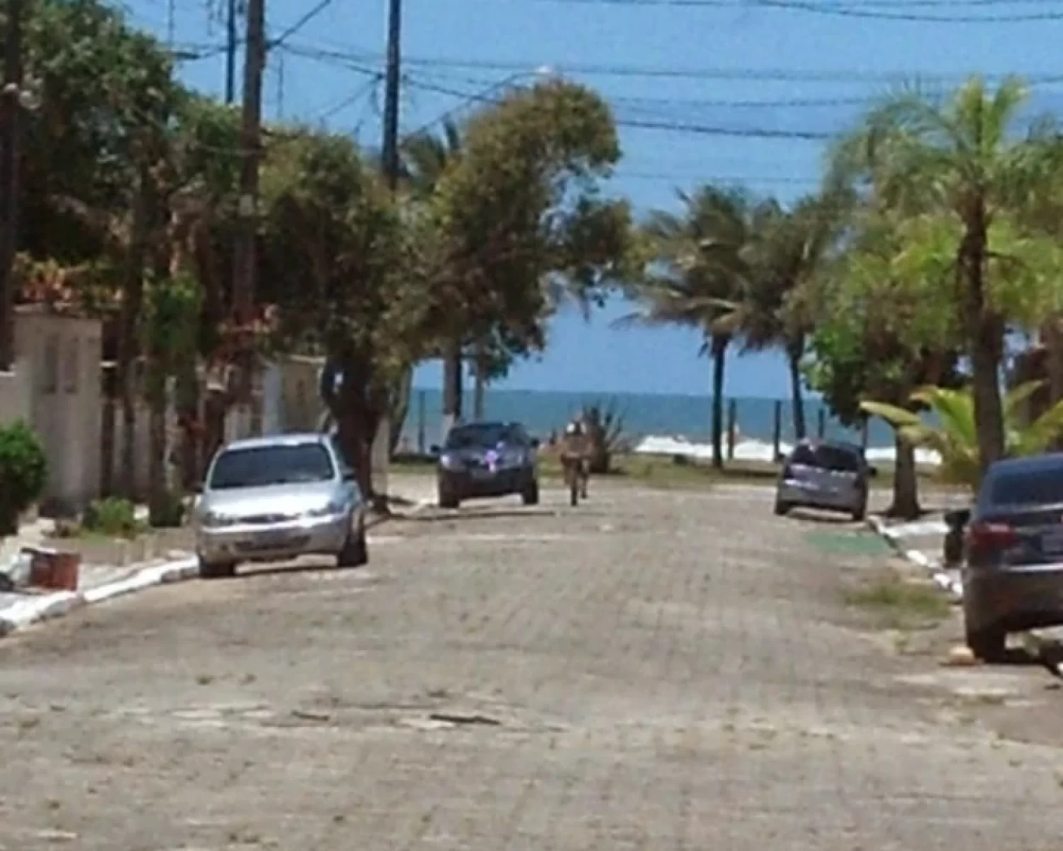 casa pria grande 7 (4)