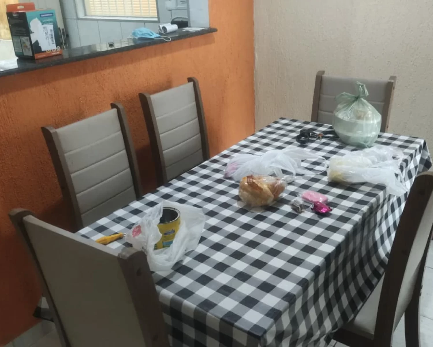 casa pria grande 7 (5)