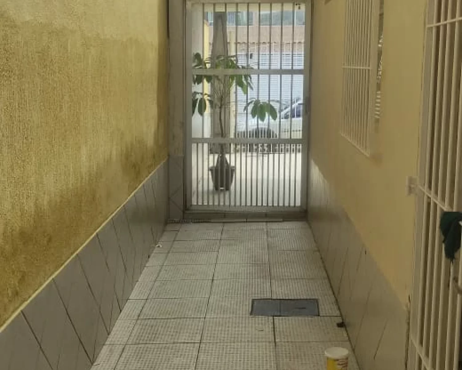 casa pria grande 7 (6)