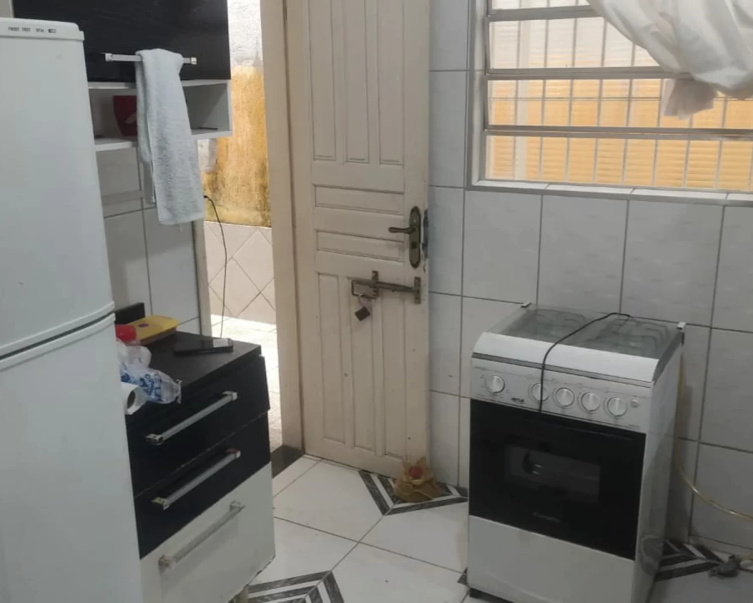 casa pria grande 7 (7)