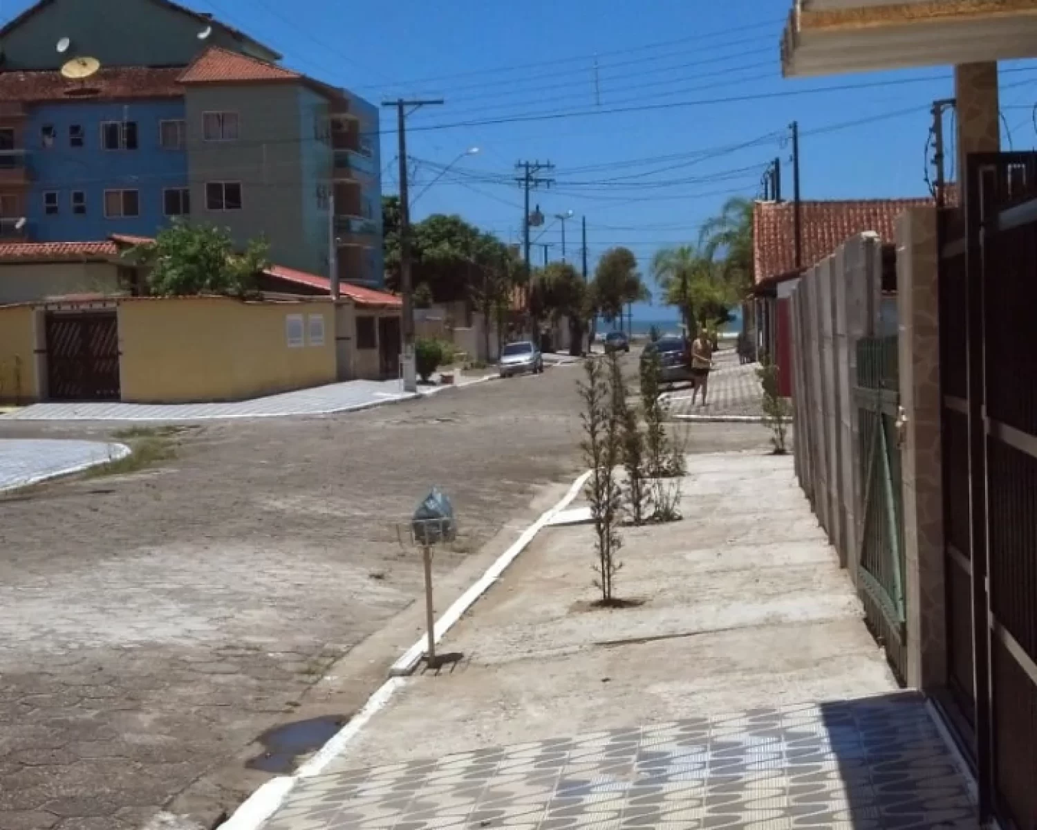 casa pria grande 7 (8)