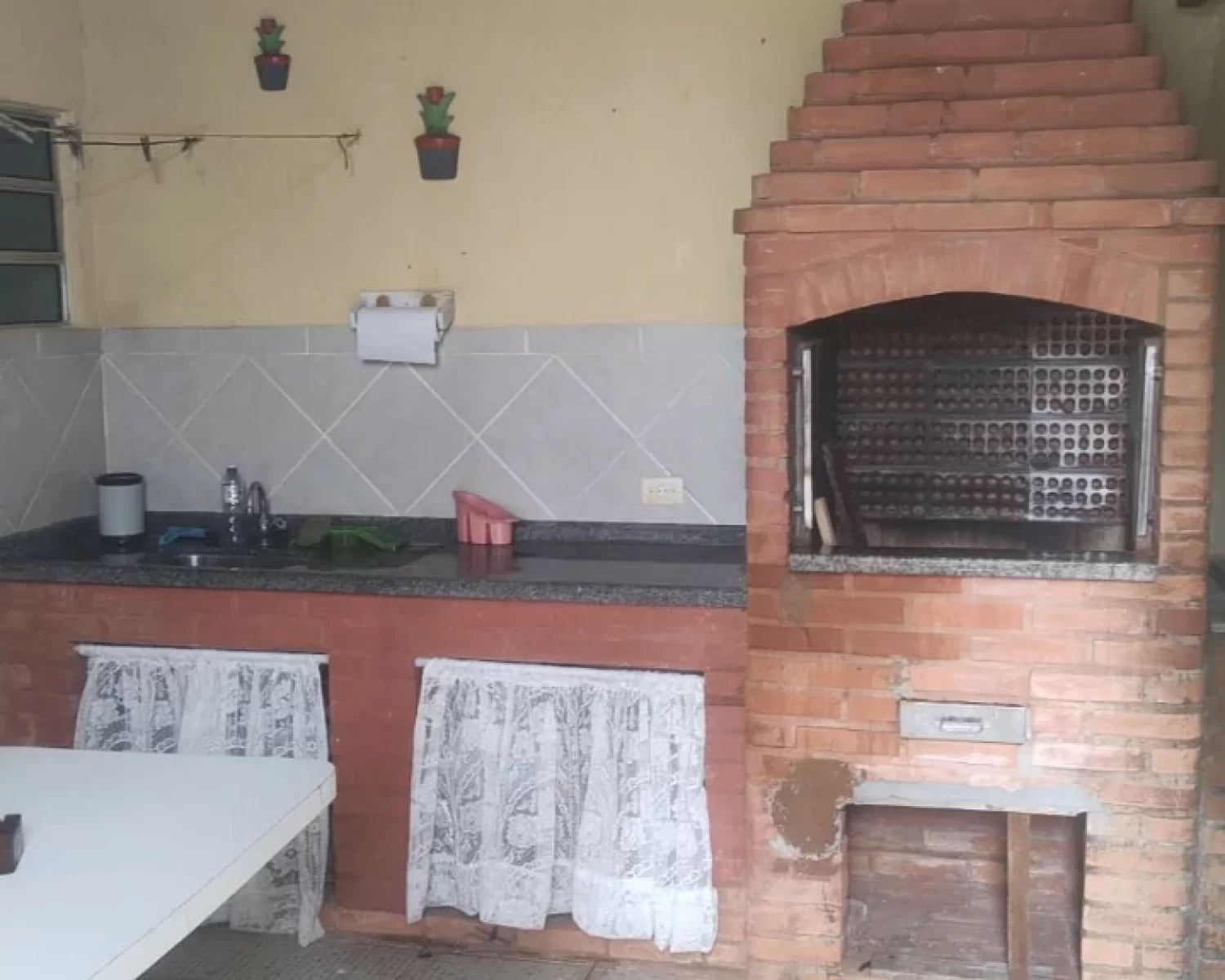 casa pria grande 7 (9)