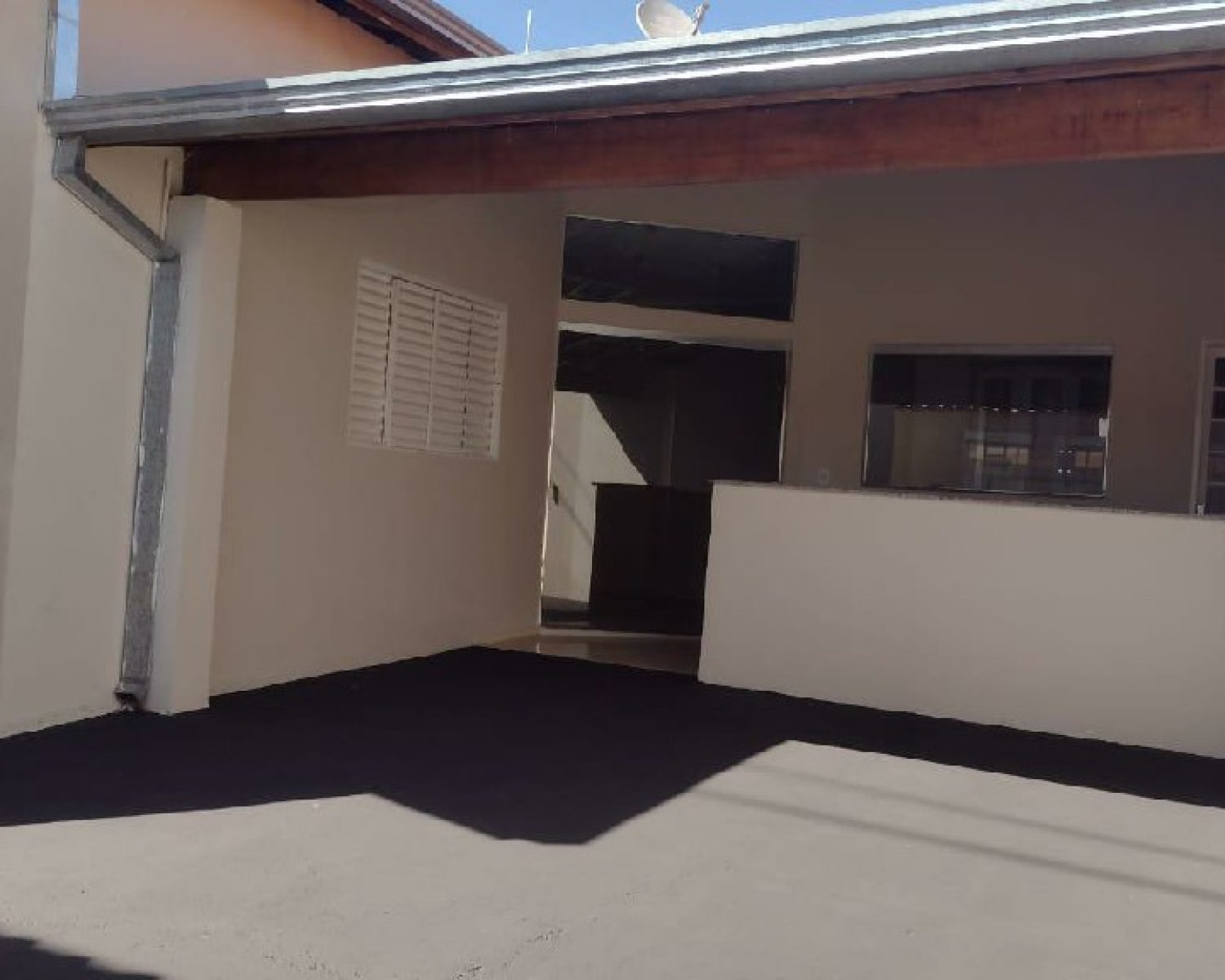 casa recanto elimar - patrick (1)