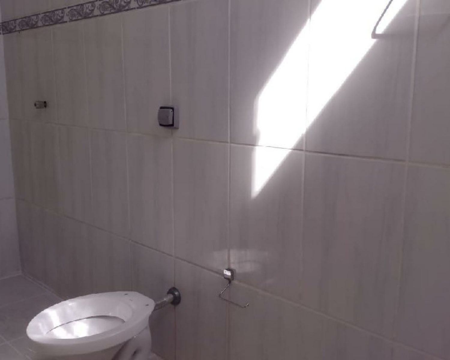 casa recanto elimar - patrick (10)