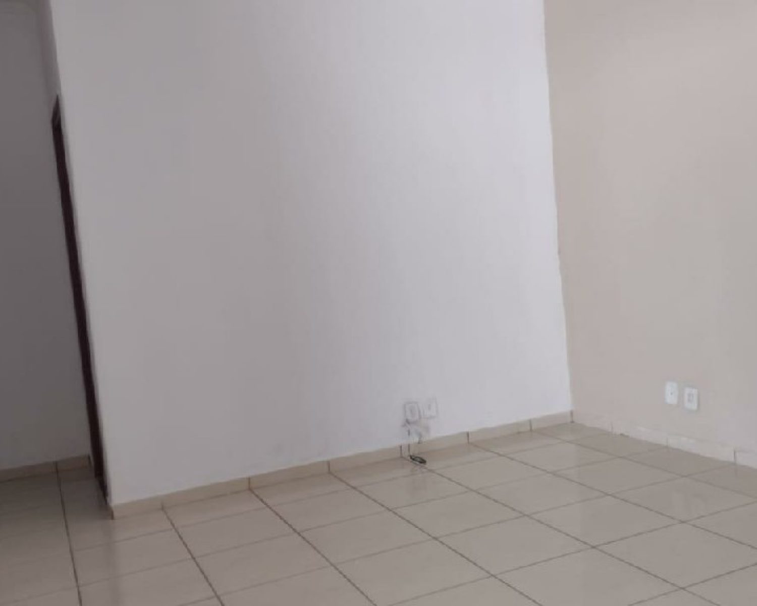 casa recanto elimar - patrick (11)