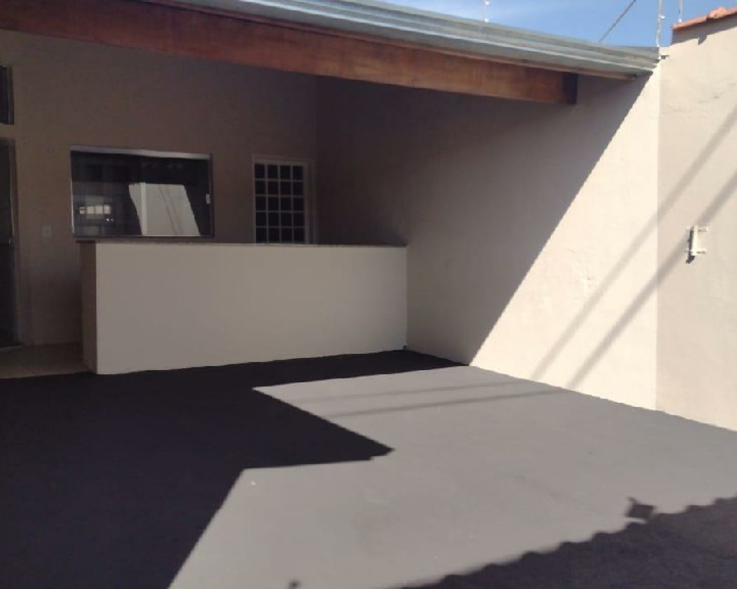 casa recanto elimar - patrick (13)