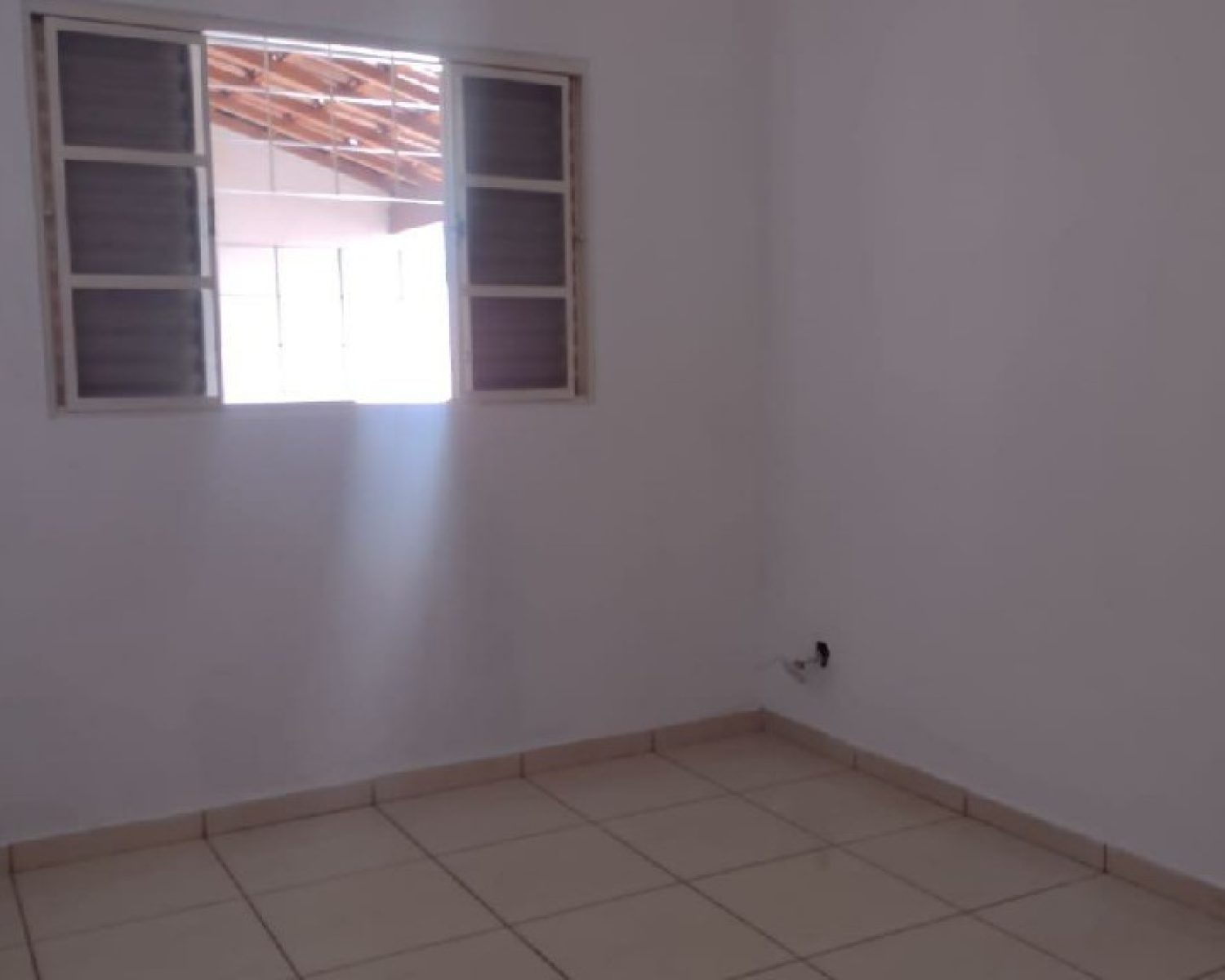 casa recanto elimar - patrick (14)