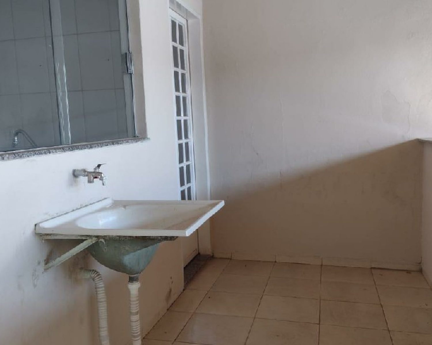 casa recanto elimar - patrick (15)