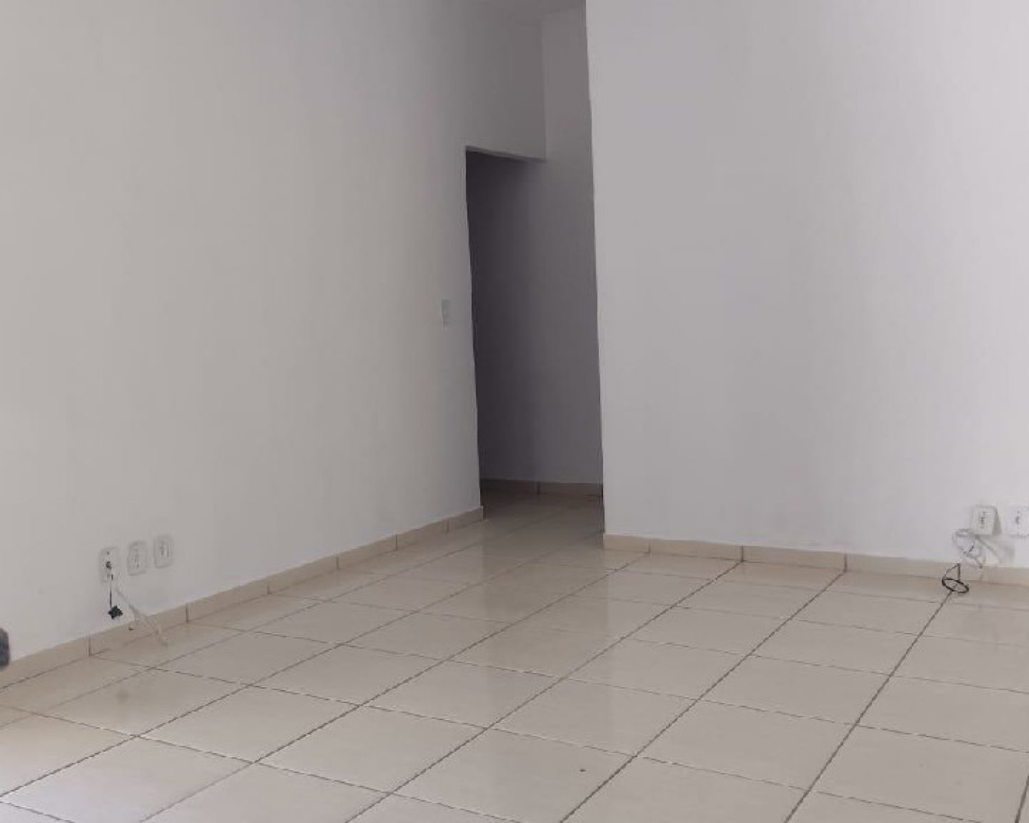 casa recanto elimar - patrick (16)