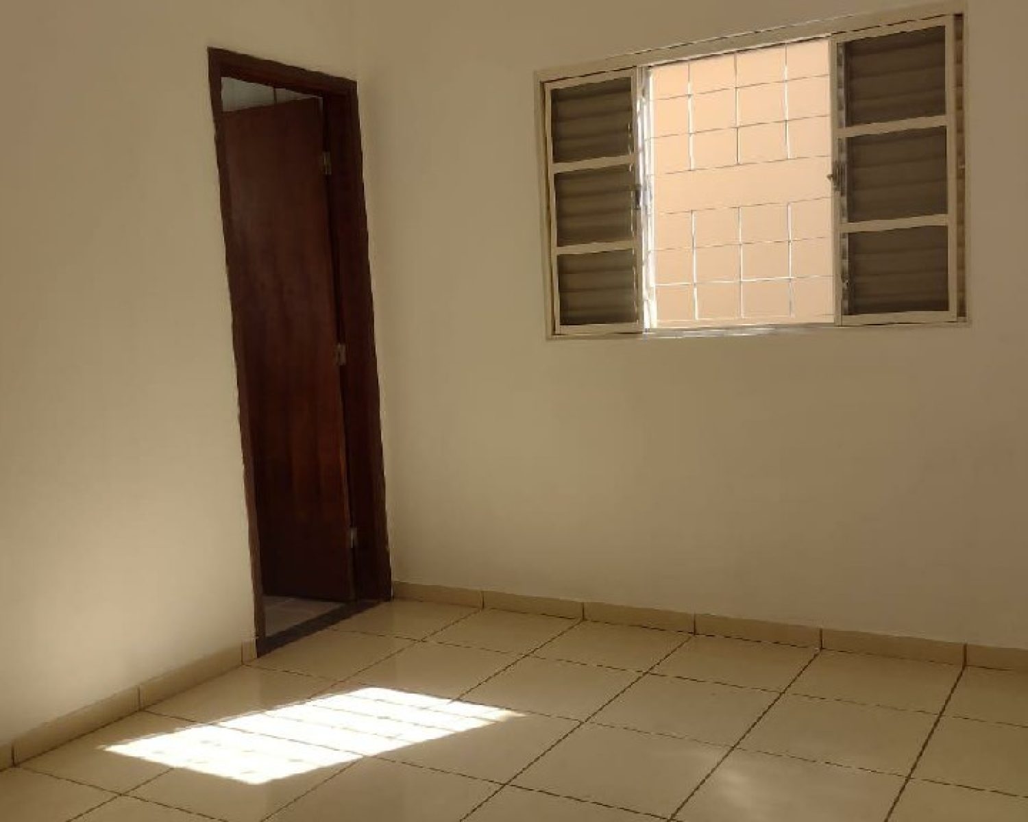 casa recanto elimar - patrick (17)