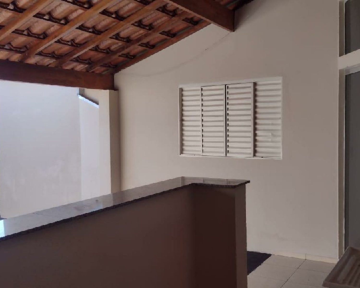 casa recanto elimar - patrick (2)