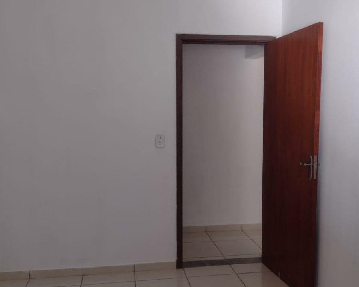 casa recanto elimar - patrick (3)