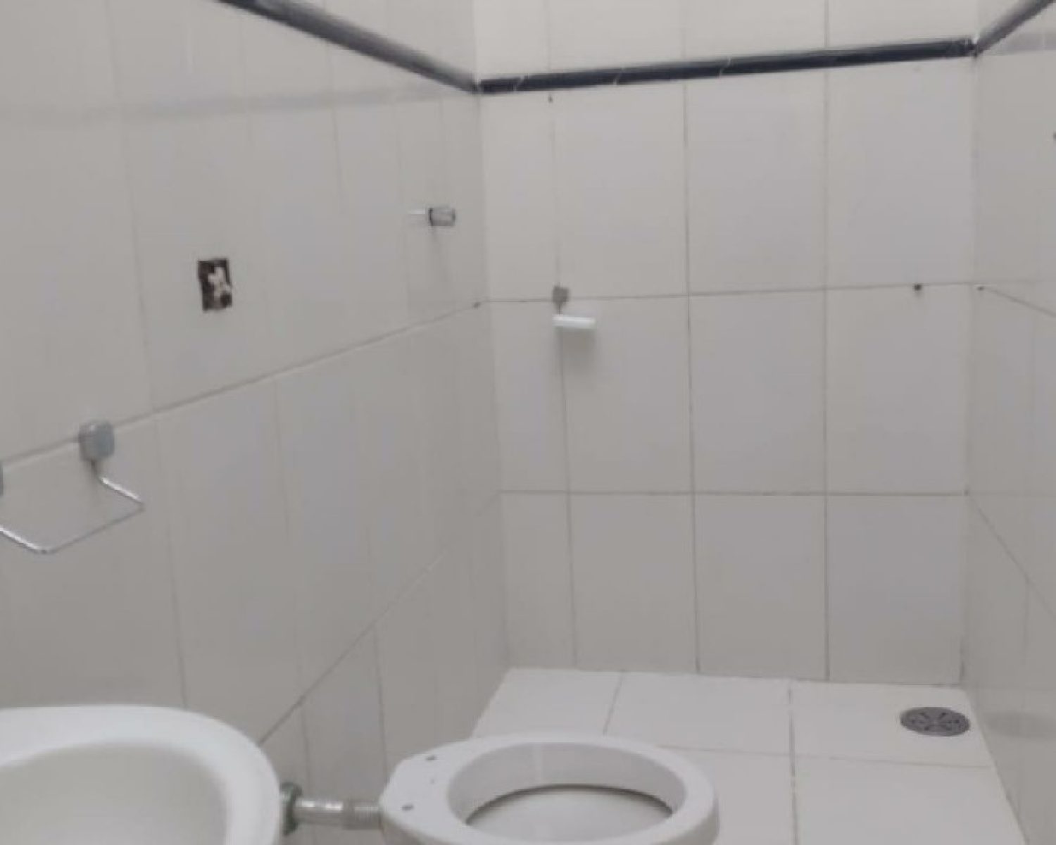 casa recanto elimar - patrick (4)