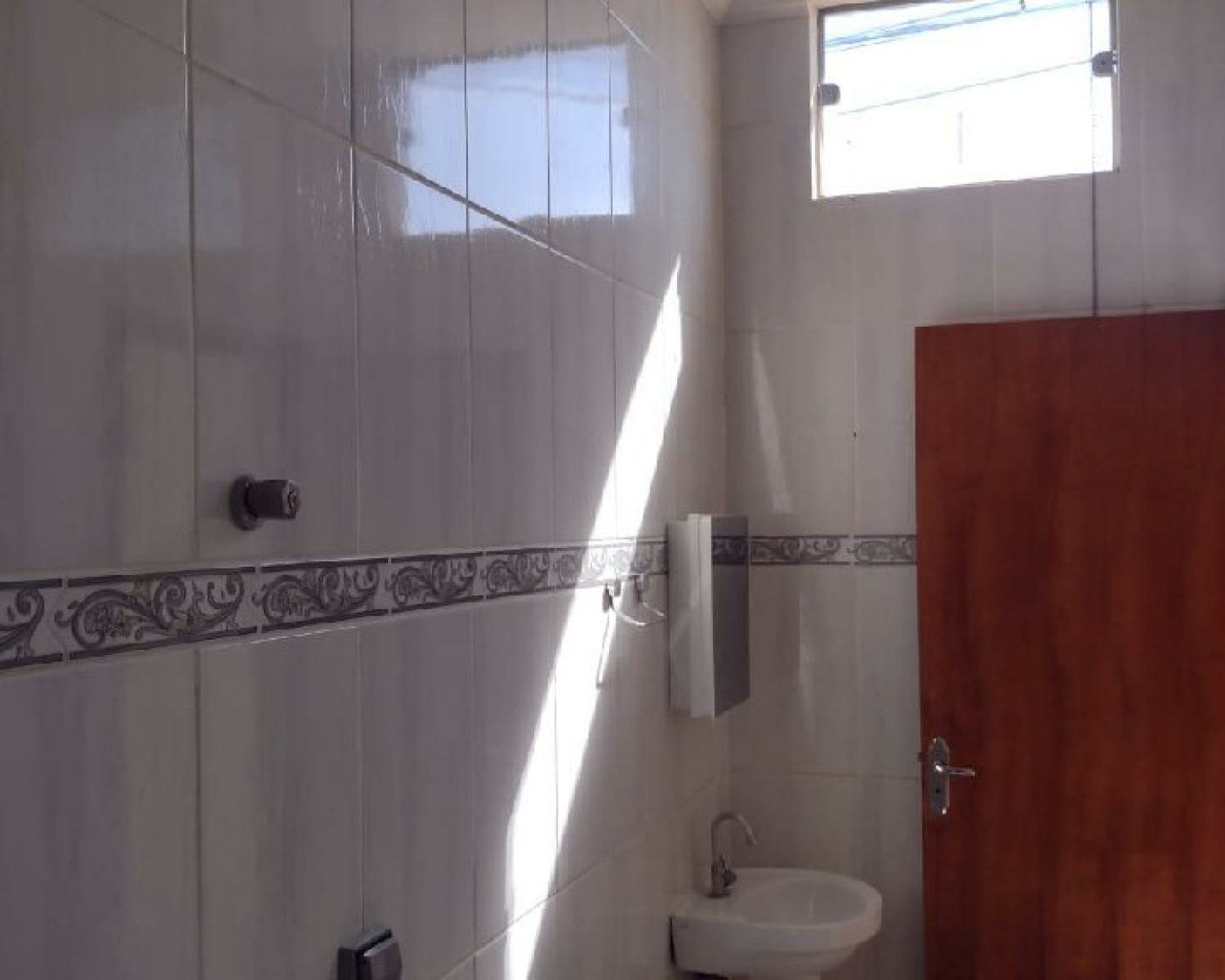 casa recanto elimar - patrick (5)