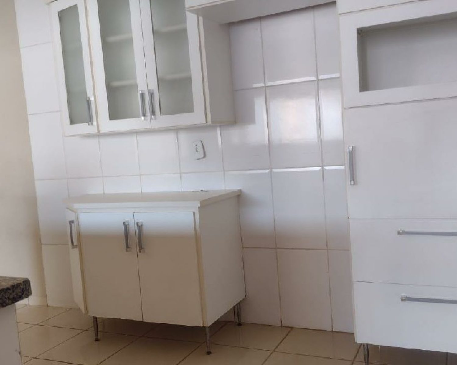 casa recanto elimar - patrick (6)