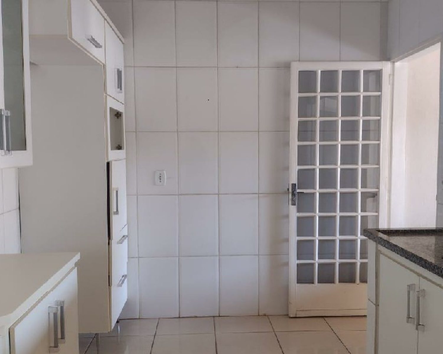 casa recanto elimar - patrick (7)