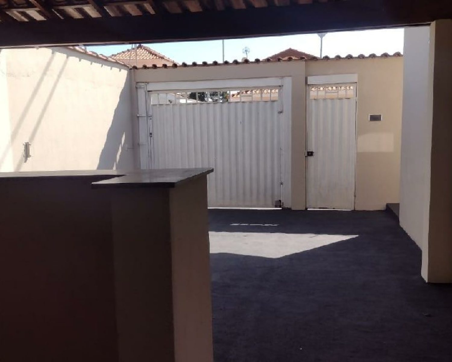 casa recanto elimar - patrick (8)