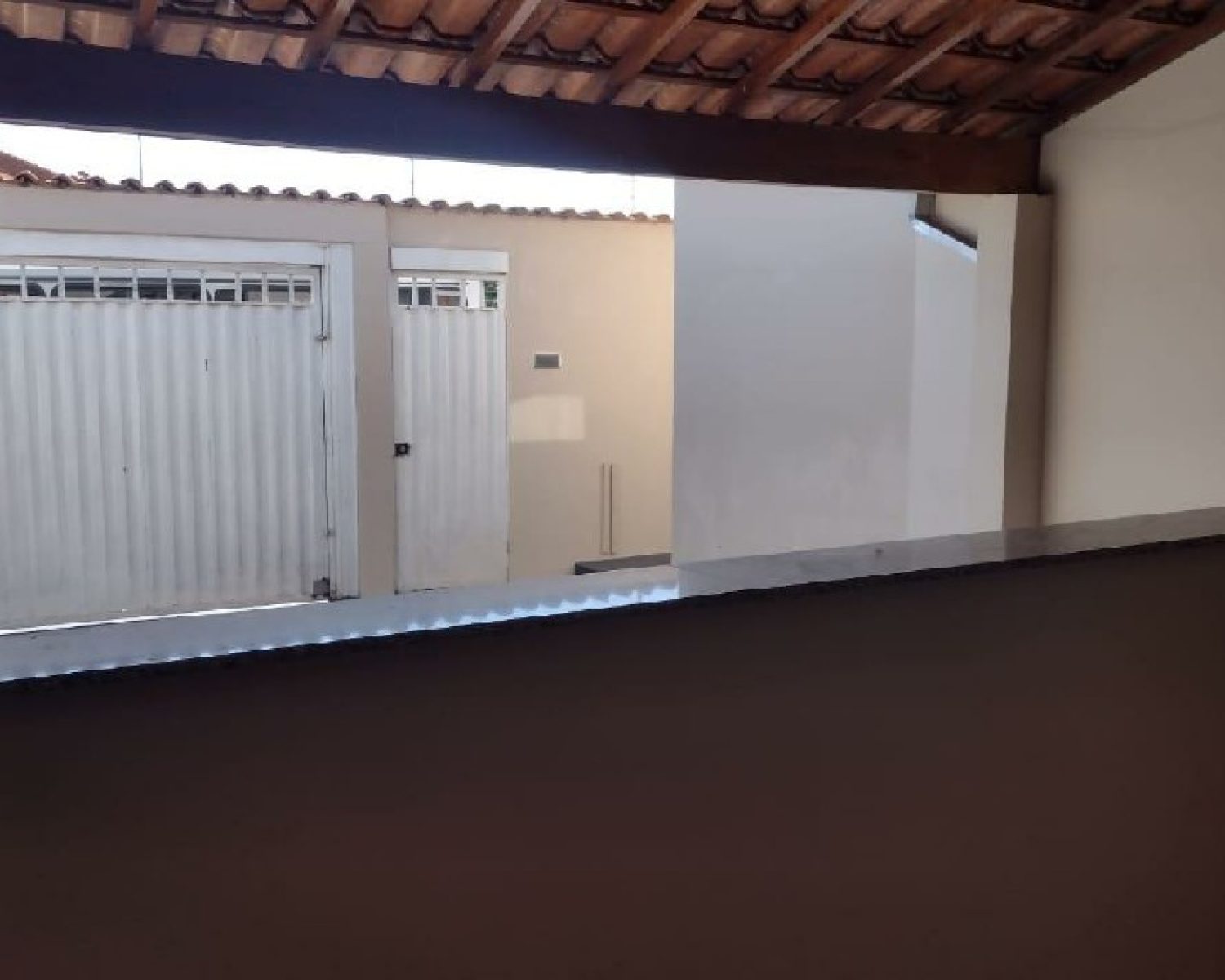 casa recanto elimar - patrick (9)