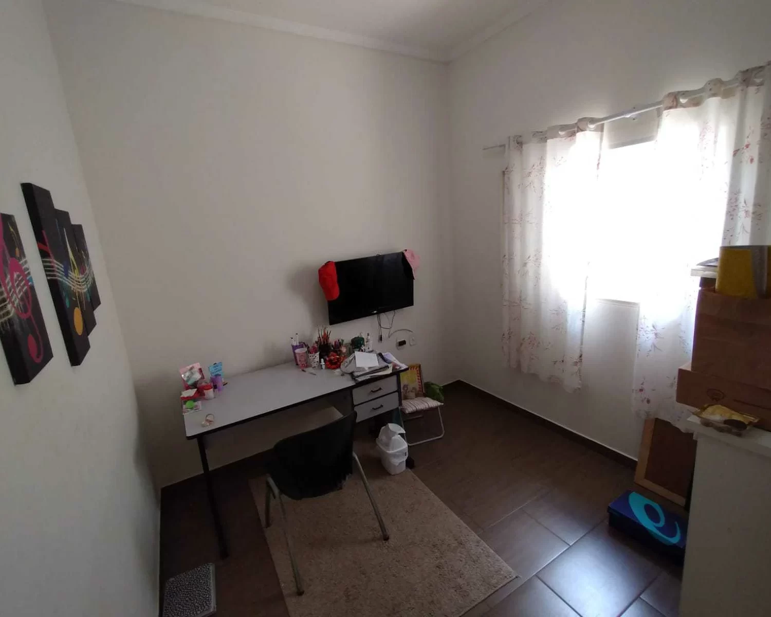 casa recanto helimar 7 (1)