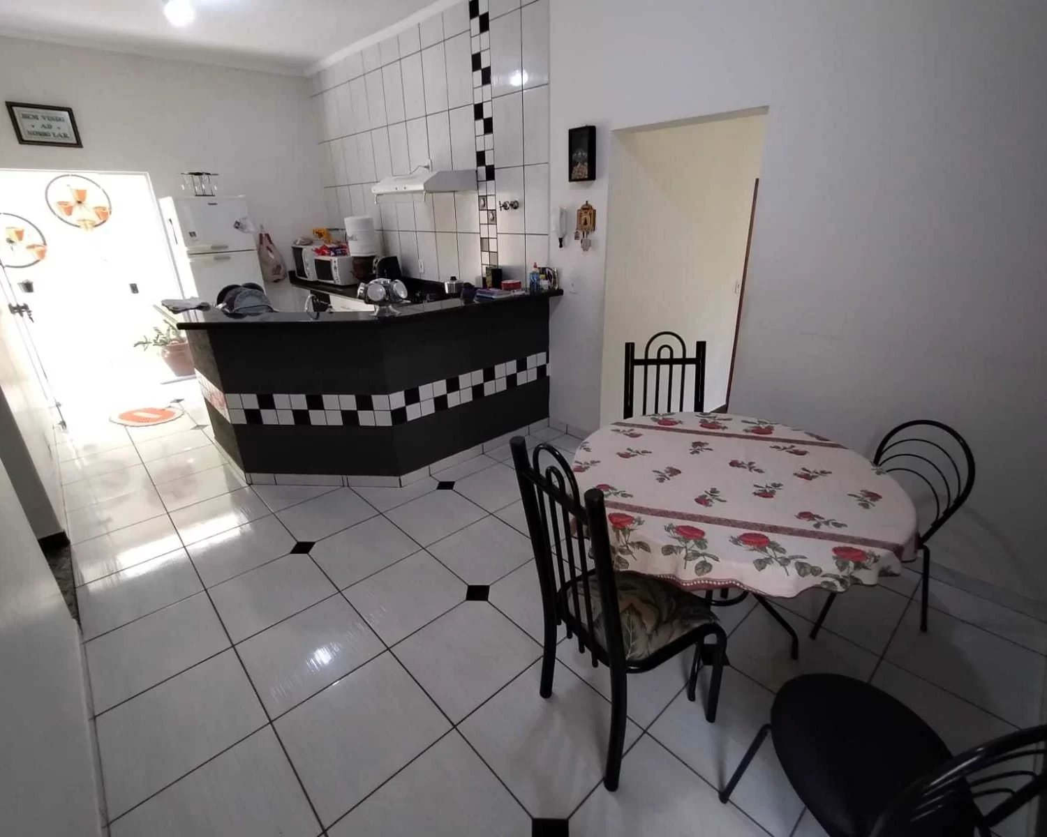 casa recanto helimar 7 (10)