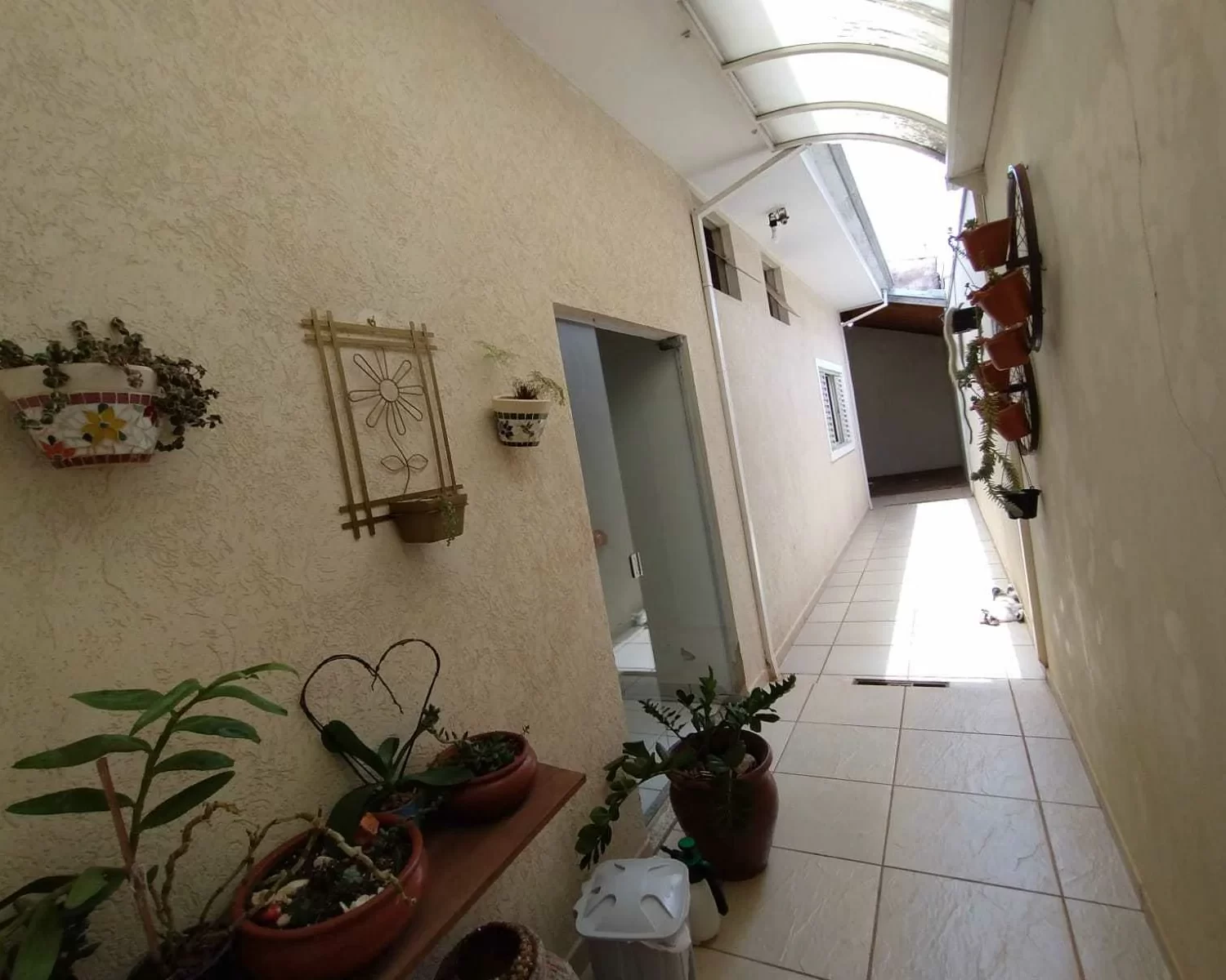 casa recanto helimar 7 (11)