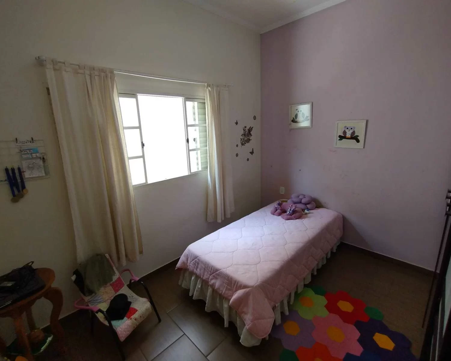 casa recanto helimar 7 (12)