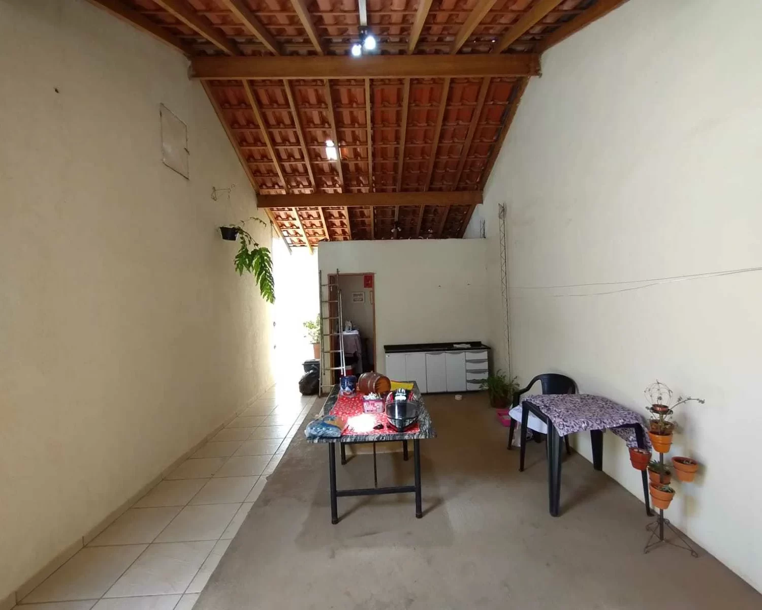 casa recanto helimar 7 (13)