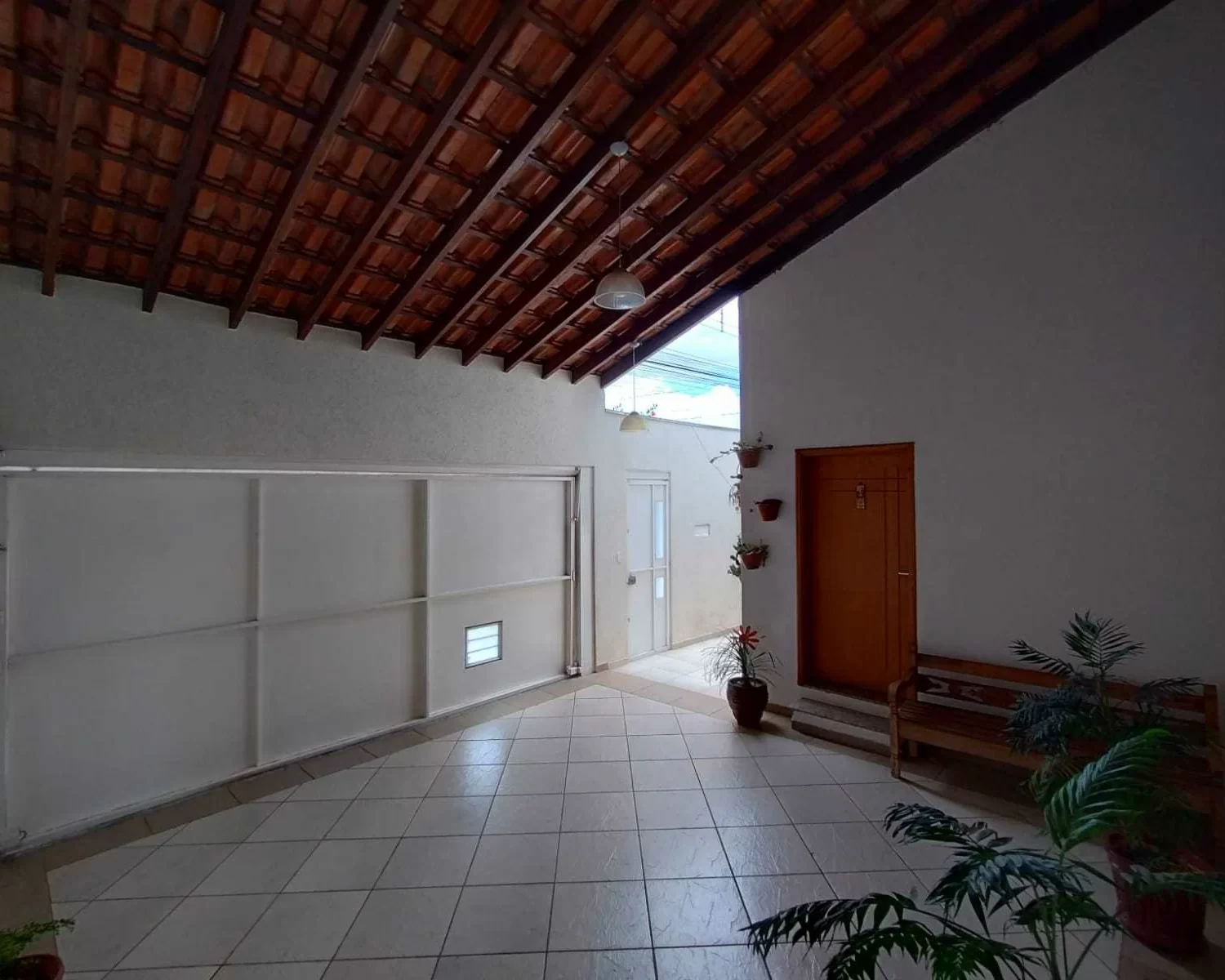 casa recanto helimar 7 (14)