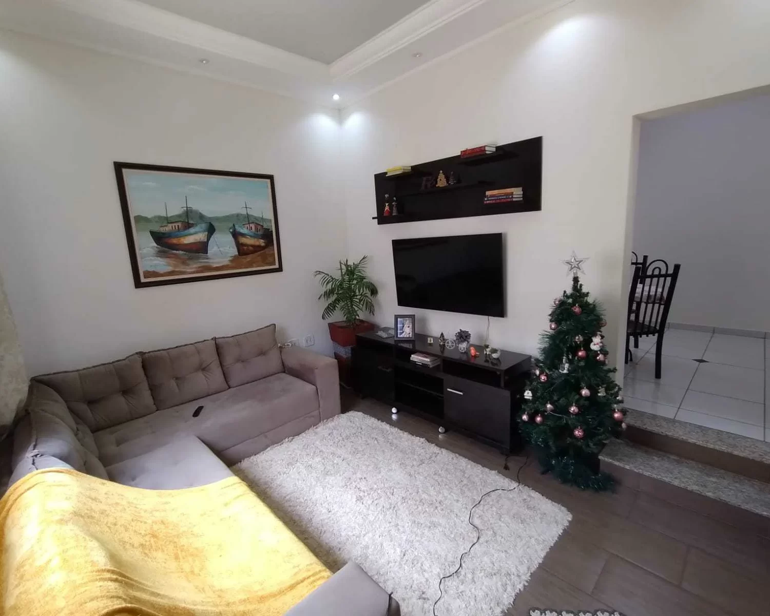 casa recanto helimar 7 (2)