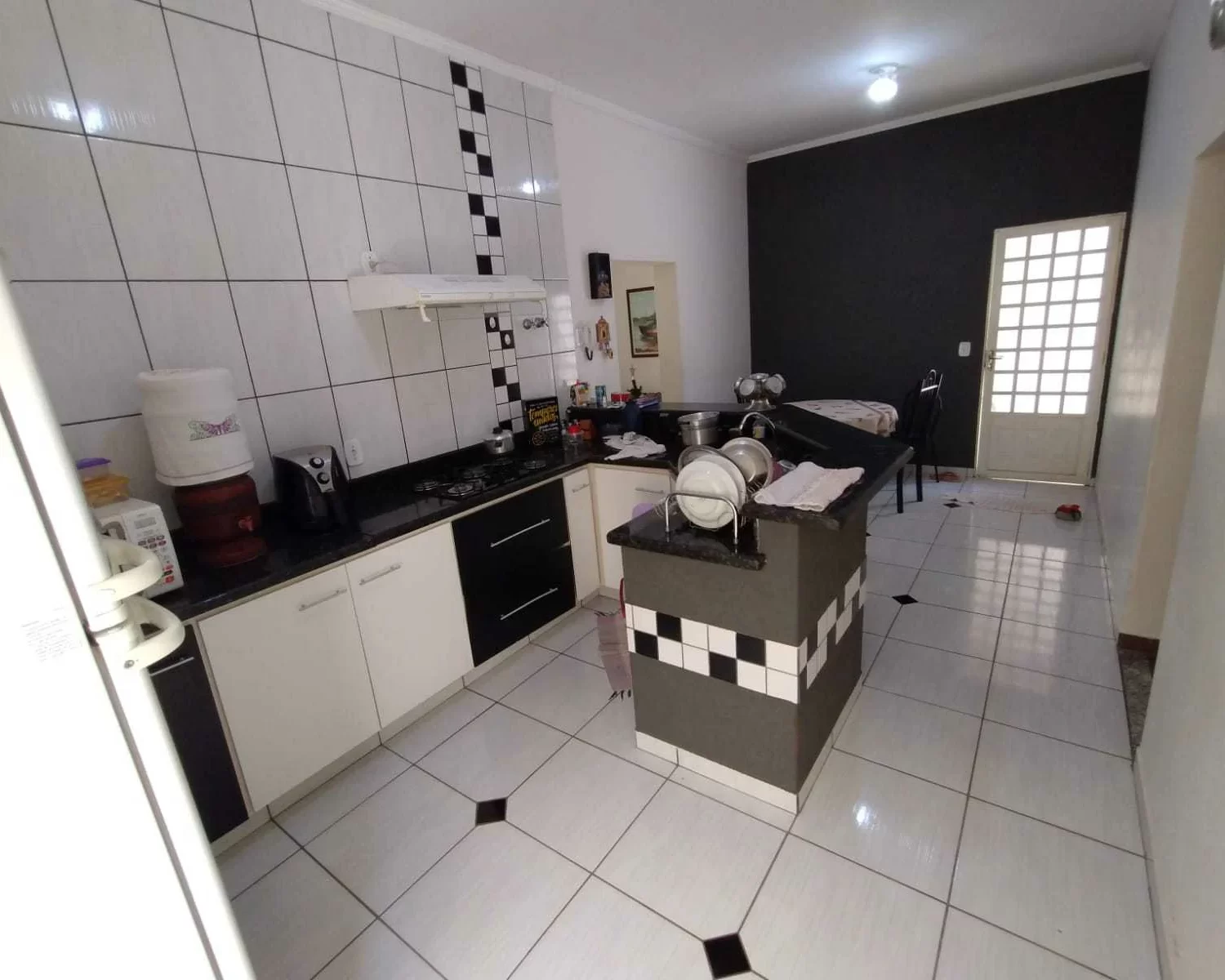 casa recanto helimar 7 (3)