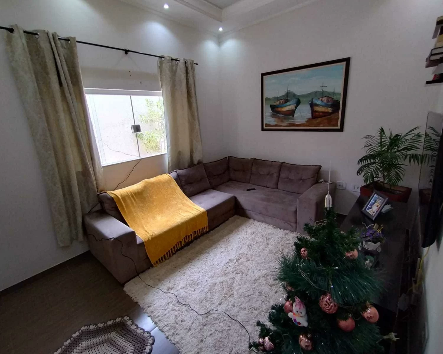 casa recanto helimar 7 (4)