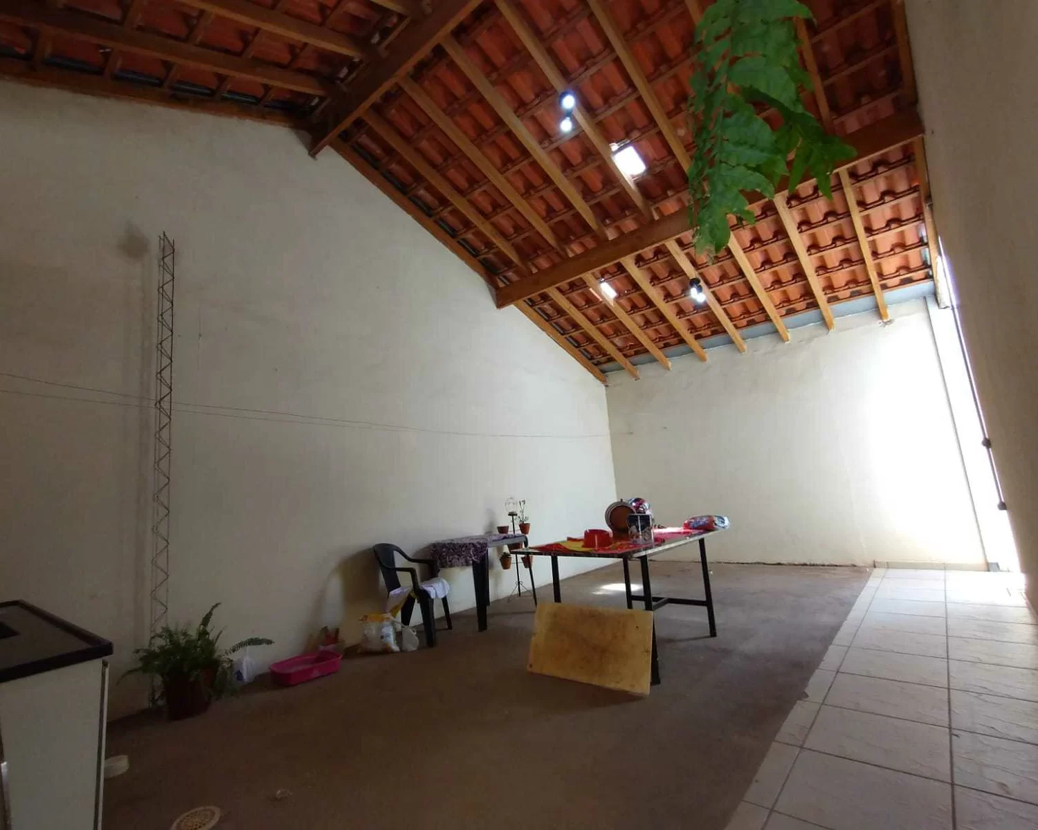 casa recanto helimar 7 (5)