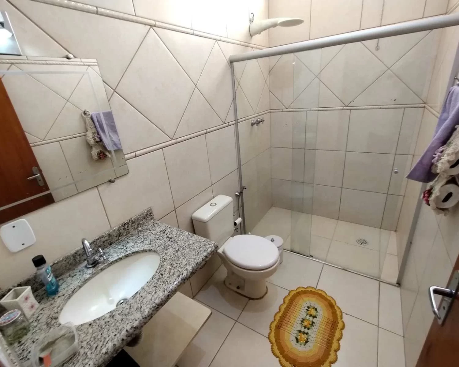 casa recanto helimar 7 (6)