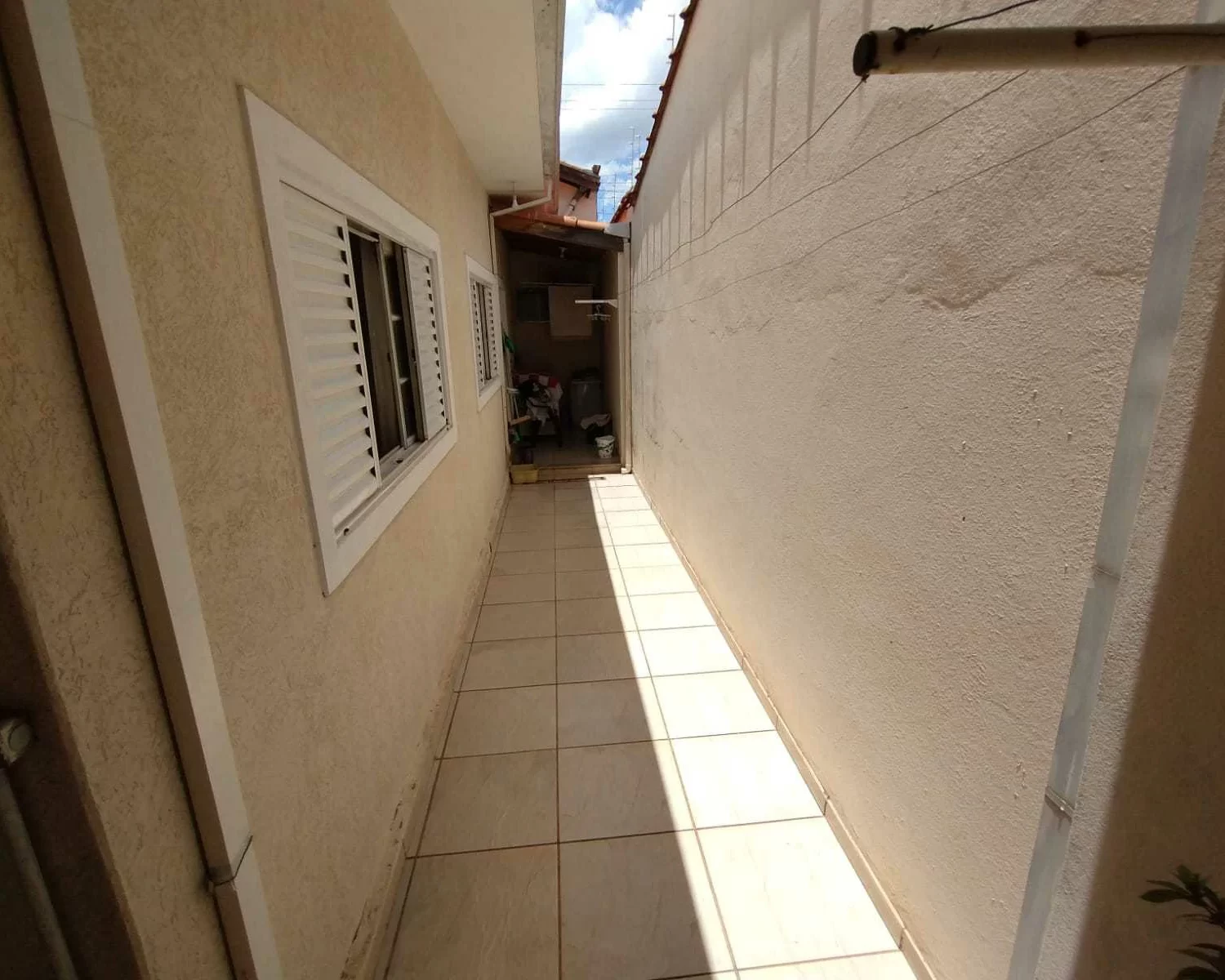 casa recanto helimar 7 (7)