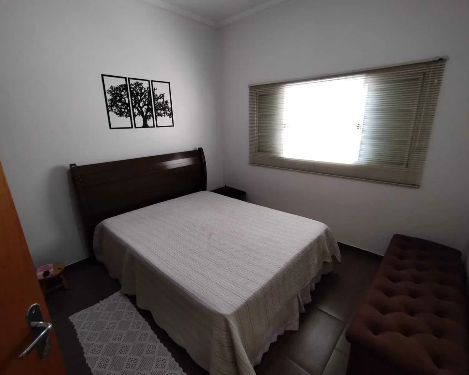 casa recanto helimar 7 (8)