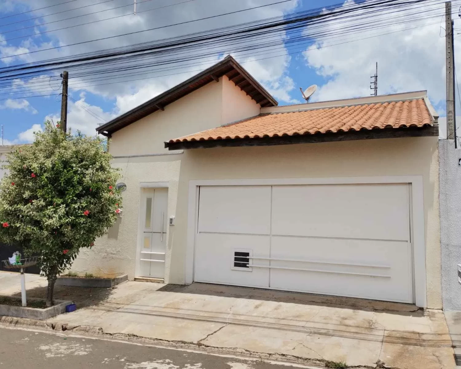 casa recanto helimar 7 (9)