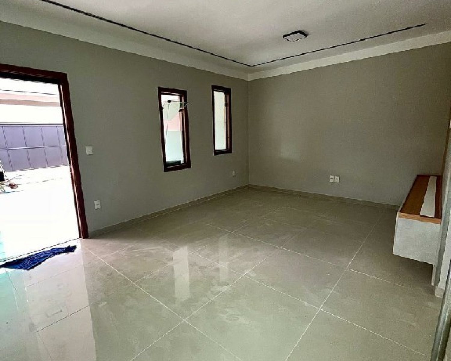 casa residencial primo meneghetti ii (1)